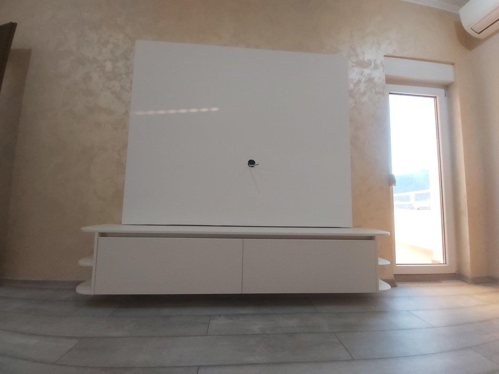 gagi interijer galerija (10)