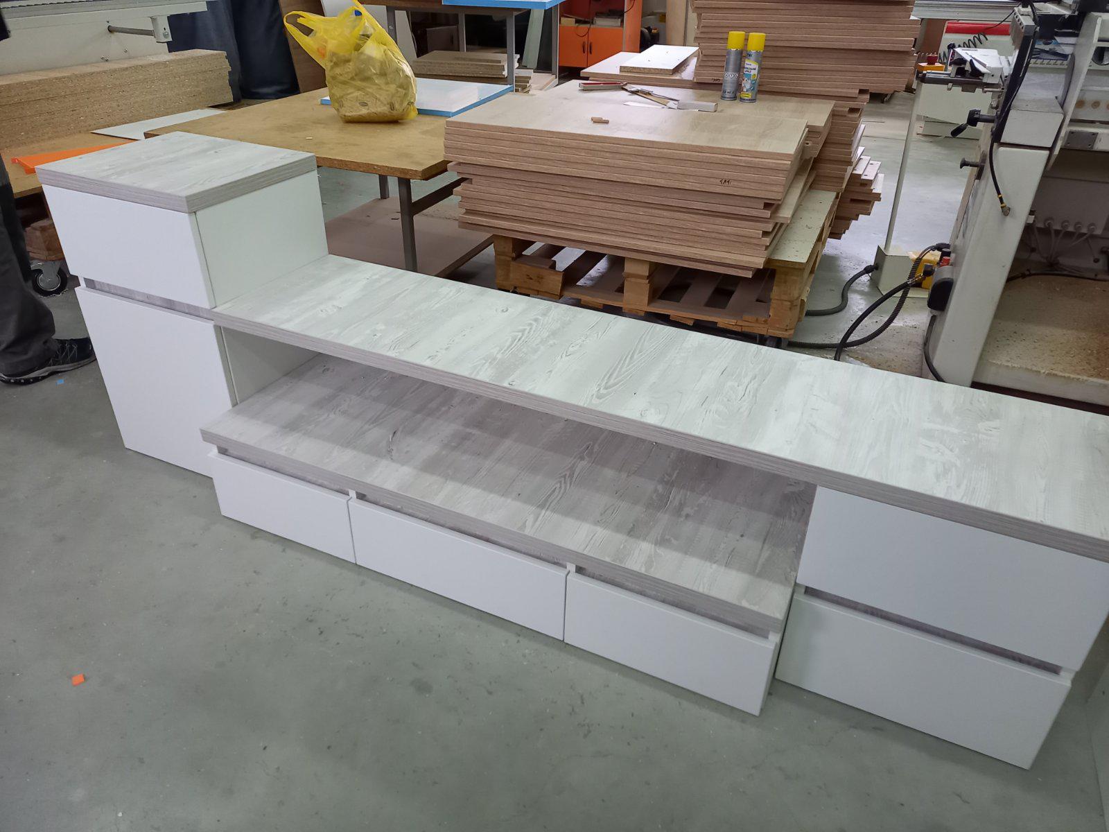 gagi interijer galerija (11)