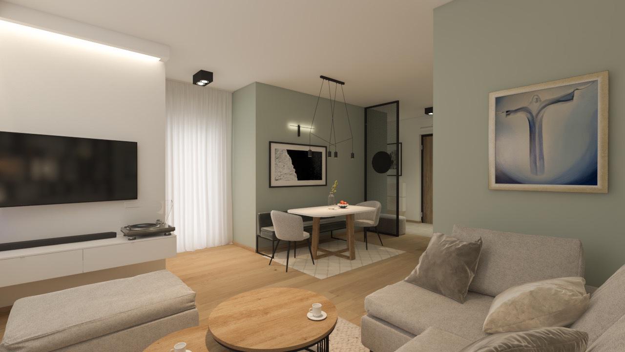 gagi interijer galerija (95)