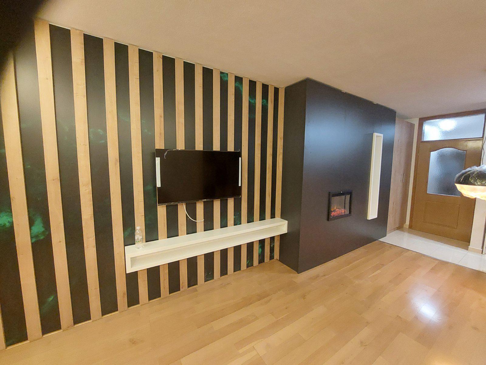 gagi interijer galerija dnevni boravak (1)