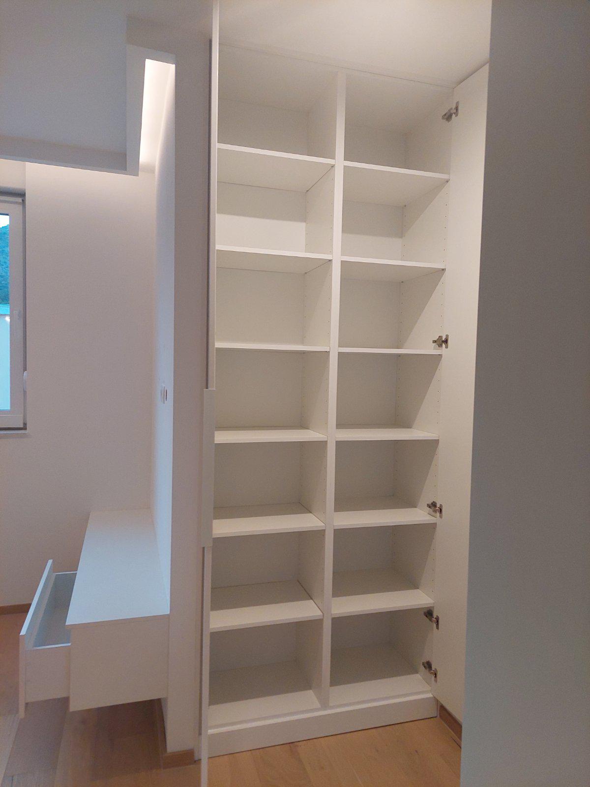 gagi interijer nove slike 2023 (17)