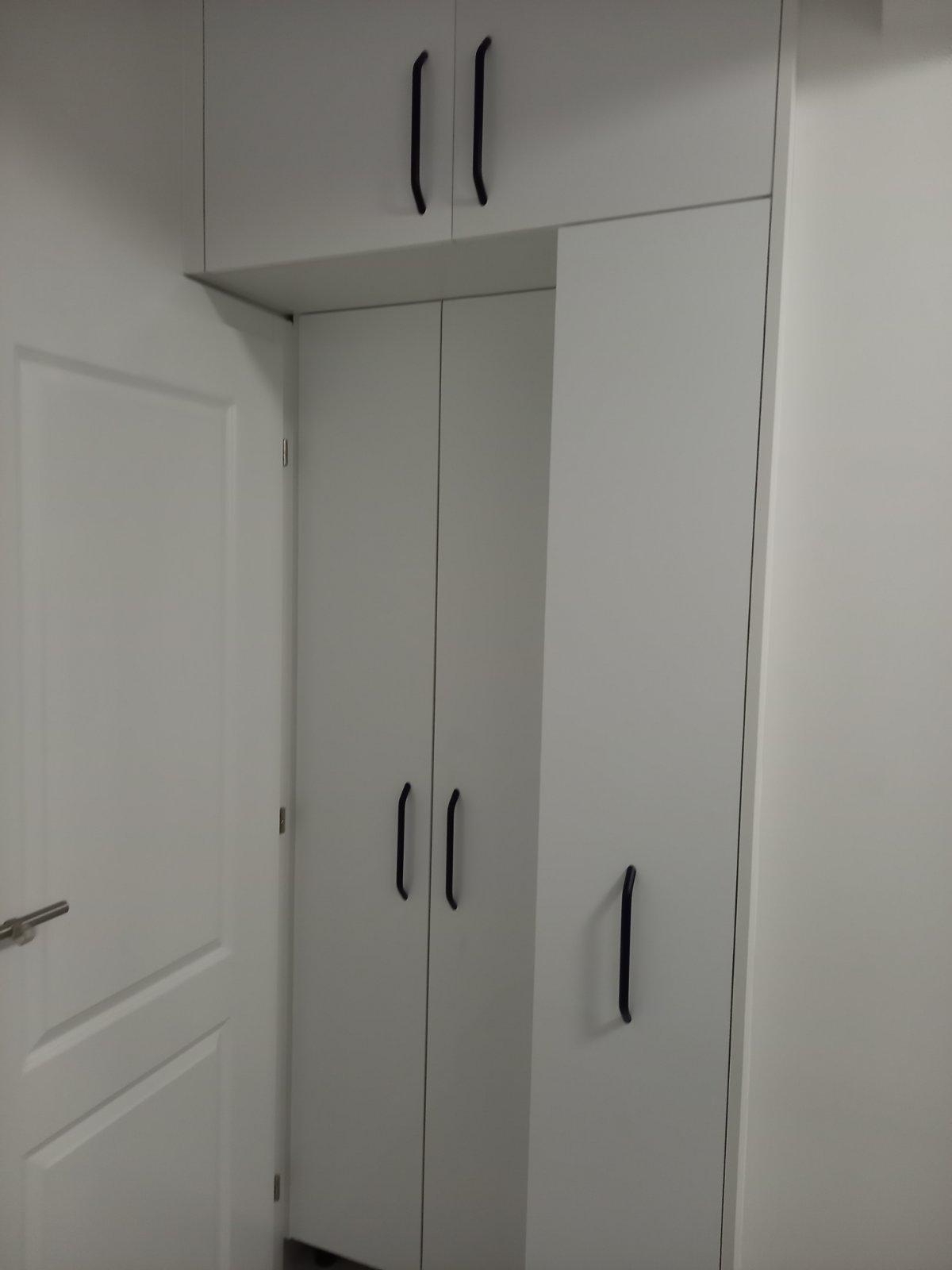 gagi interijer nove slike 2023 (18)