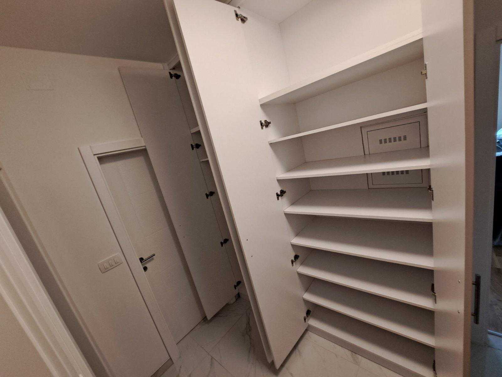 gagi interijer nove slike 2023 (33)