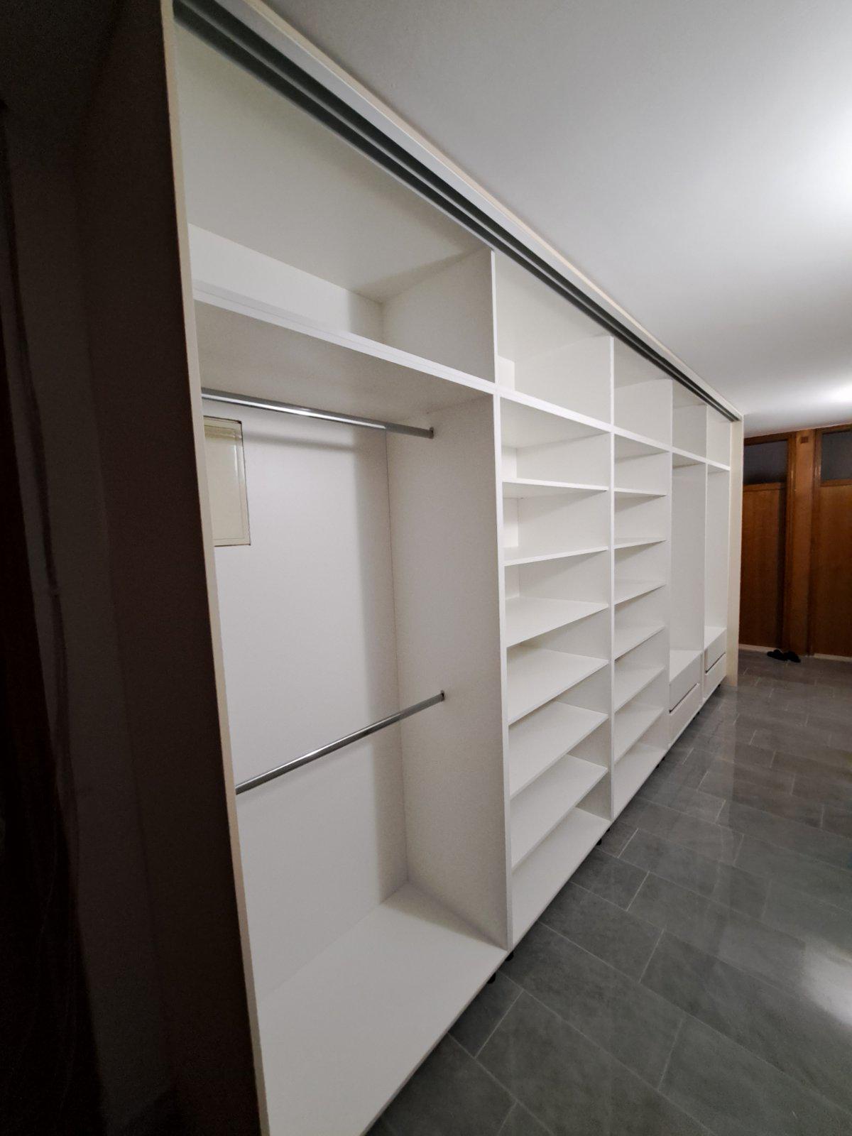 gagi interijer nove slike 2023 (9)